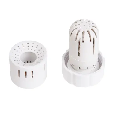 Ультразвуковой увлажнитель воздуха YAMAGUCHI Cloud