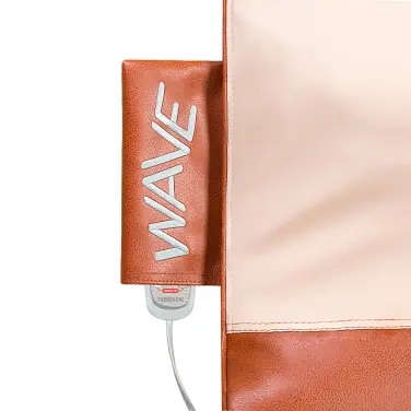 Массажный матрас YAMAGUCHI Axiom Wave