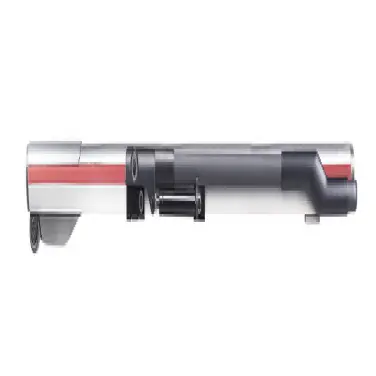 Беговая дорожка YAMAGUCHI Runway PRO