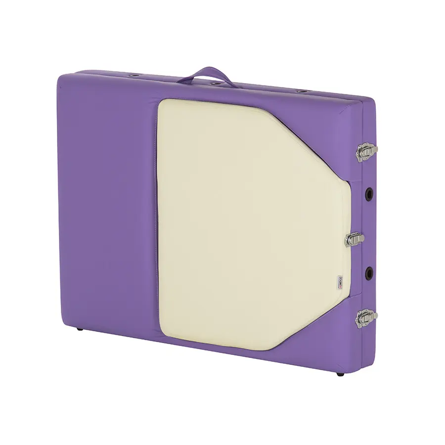 Раскладной массажный стол US-MEDICA Tokyo