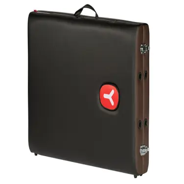 Складной массажный стол YAMAGUCHI London 2012