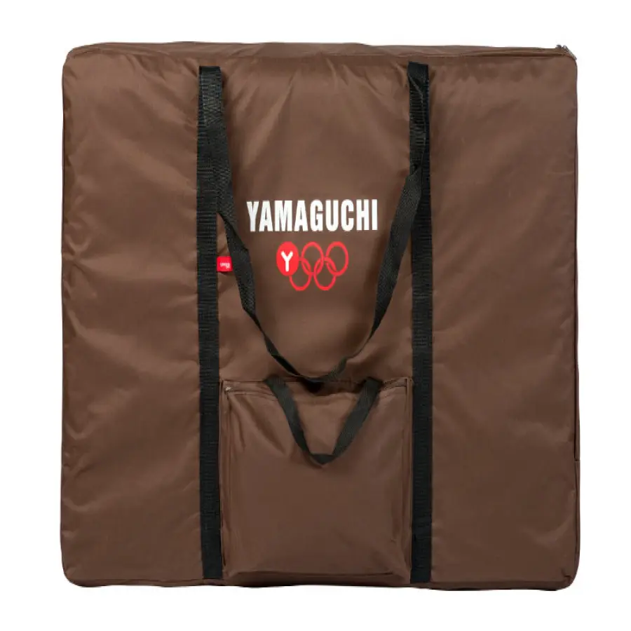 Складной массажный стол YAMAGUCHI Los Angeles 1984