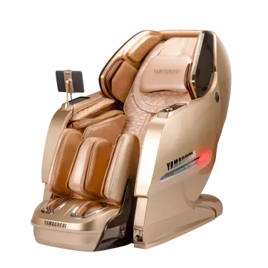 AXIOM 2 Robotics