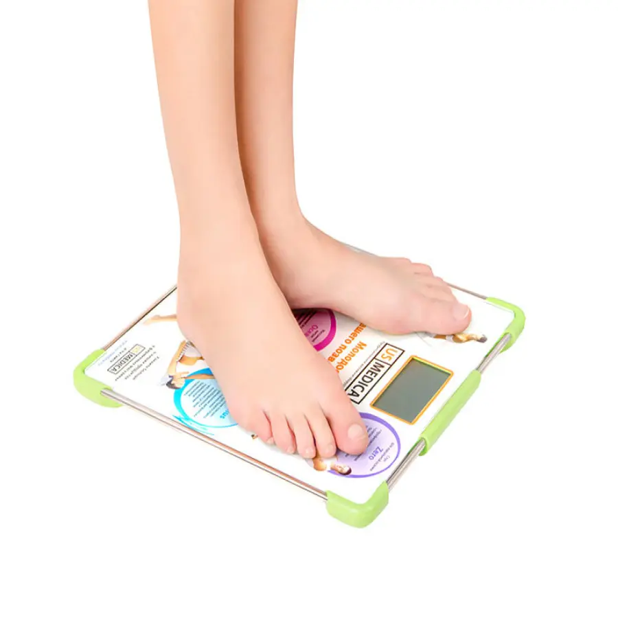 Весы US-MEDICA Весы