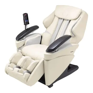 Массажное кресло PANASONIC EP-MA70