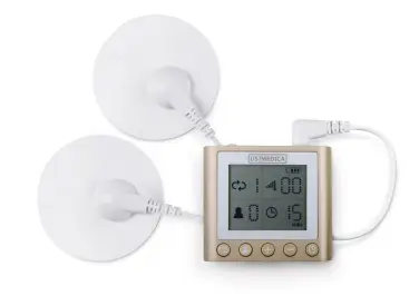 Миостимулятор US-MEDICA Body Trainer Mio